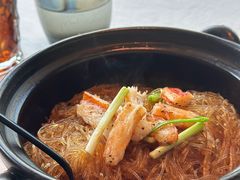 -莉莉海堂HAITANG·烤鸭(国贸商城店)