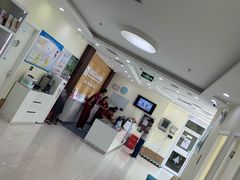 -美联众合动物医院·24h京西诊疗中心