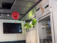 -懒人盐府人家(航天桥店)