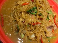 -先启半步颠小酒馆(常熟万达广场店)