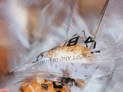 -1-7Bread(深业上城店)
