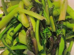 -佬麻雀·剁椒鱼头(京基KK One店)