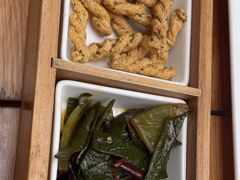 -渝半城经典川粤菜(重庆天地店)