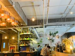 -the rug 飞毯 (朝阳公园店)