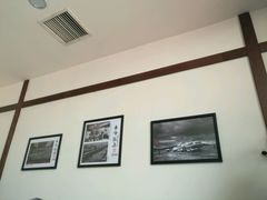 -赤峰宴宾楼(满洲里路店)