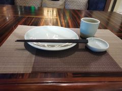 -山葵家·创意料理(万象汇店)