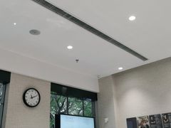 -TSK齿科德申会口腔门诊·联洋诊所
