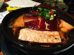 -外婆家(南开大悦城店)