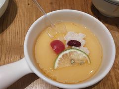 -大厨小馆(华阳城店)