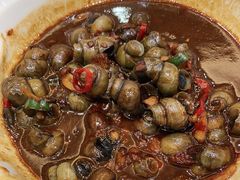 -新虹楼饭庄(崇明陈家镇店)