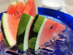 -106餐厅(山水文园店)