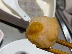 -海底捞火锅(5050购物中心店)