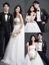 -女王风尚STUDIO·轻奢化定制