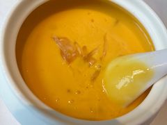 -香港狮子山下·明星粤菜餐厅(北苑店)