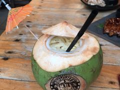 -Naughty Nuri’s Phuket