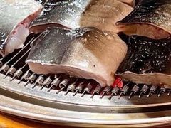 -味家烤肉烤鳗鱼牛排(西塔旗舰店)