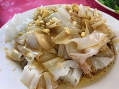 -电白鸭粥店(下沙二坊88号店)