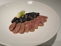 -茹·pure vegan(博华广场店)