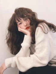 -IDOL-PLUS