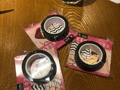 -乐凯撒披萨(中心书城店)