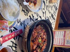 -南昌大饭店·非遗南昌菜(万寿宫店)