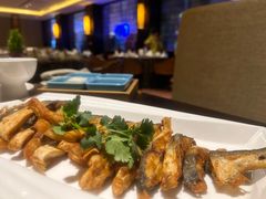 -元素中餐厅.海南菜.粤菜.椰子鸡.海鲜.包房.石梅湾威斯汀度假酒店