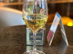 白葡萄酒-wineapp葡萄酒餐吧(外滩金融中心店)
