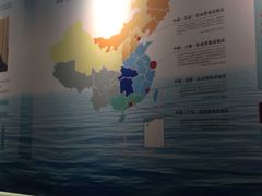 -上海浦东展览馆