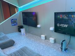 -海德温泉生活馆(朝阳大悦城店)