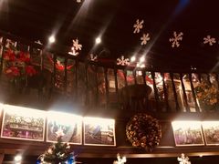 -皇冠自酿啤酒坊(中国红街5号楼店)
