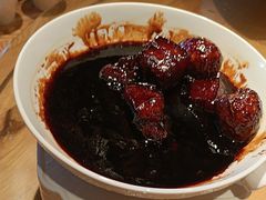 -永安鱼庄·镇江菜(丁卯店)