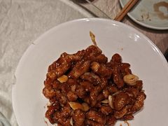 -登瀛楼(鼓楼店)