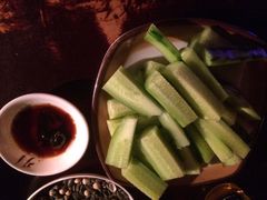 天堂隔壁-南京天堂隔壁酒吧