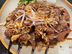 -THE PAWON·8碗(古北SOHO店)