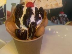 -CHOCHENG&CO.(欢乐海岸店)