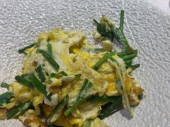 -百味馆·粤菜·湛江菜(后海花园店)