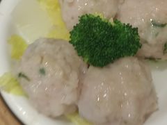 -有心德(隆生店)