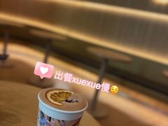 -代数学家algebraist(苏州中心店)