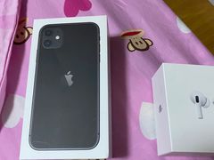 -Apple零售店(新街口店)