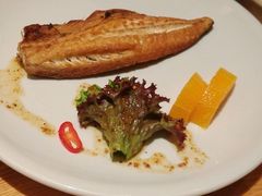 android_upload_pic-萨拉伯尔水源素问店·韩国宫廷料理(人民路店)