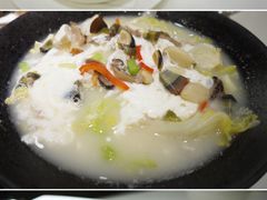-太兴餐厅(东方广场分店)