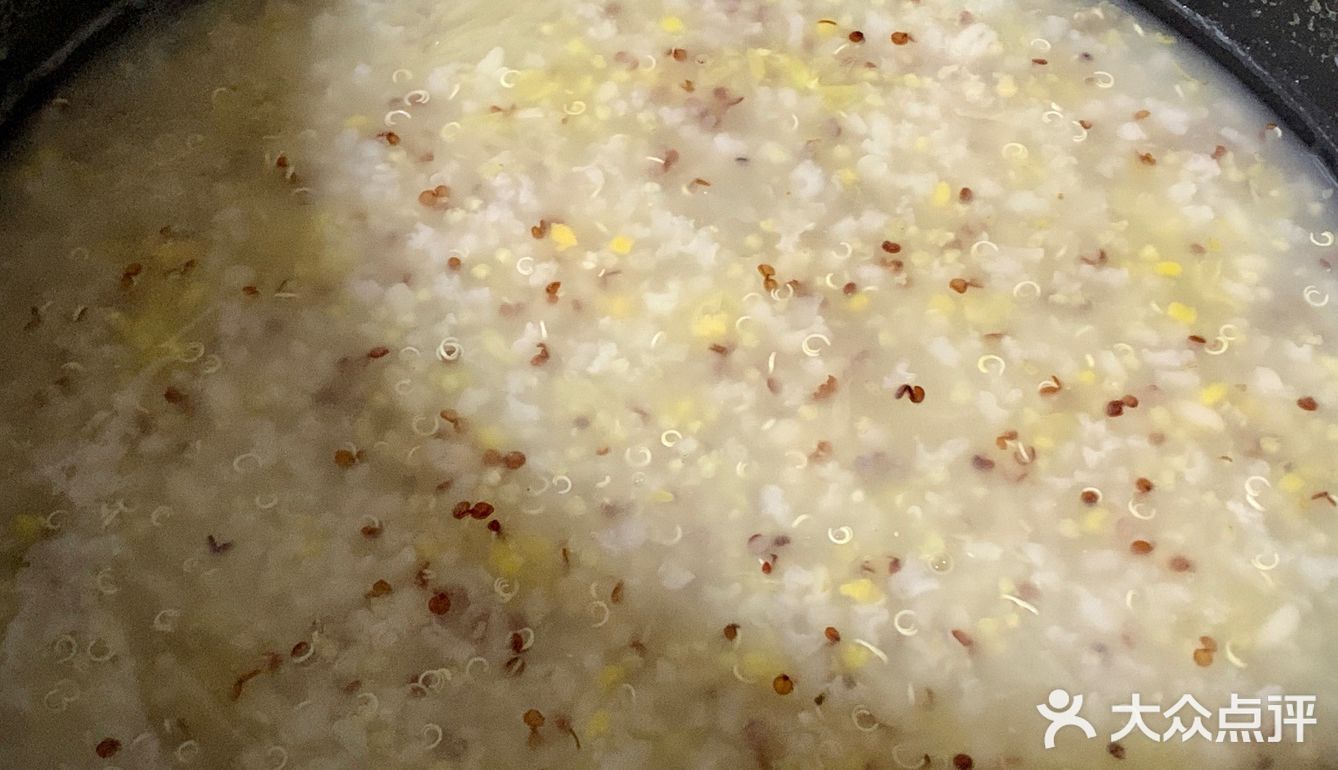 周末就是要好好吃早餐~ 按时吃饭
