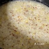 周末就是要好好吃早餐~ 按时吃饭