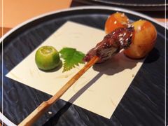 -山葵家居酒屋(天目里店)