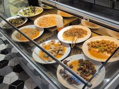-诺丁牛排(南京江宁万达店)