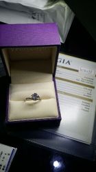 点击看大图 android_upload_pic-威德钻石-克拉钻大本营(南京东路店)