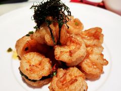 -芙蓉堂(武汉天地店)