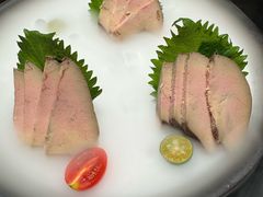 -忆家名门·上海菜(徐家汇店)