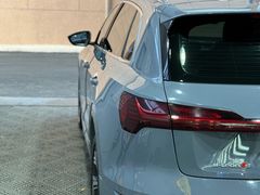 -天猫养车贴膜轻改·蓝电(优匹康桥东路店)