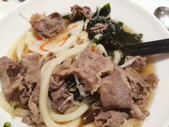 -小句号·精致料理(江南环球港店)
